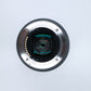Sony SEL85F18/3084963 FE 85mm f/1.8 Lens, Used