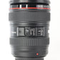 Canon EF24105/4LIS/37775 EF 24-105mm f/4L IS USM, Used