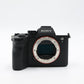 Sony A7IV/6169382 A7 Mark IV Body Only, Used