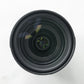 Sigma 2470DGDN/2.8S/48911 24-70mm F/2.8 DG DN Art F/Sony E, Ø82, Used