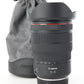 Canon RF1535/2.8L/03706 RF 15-35mm f/2.8L IS USM, Used