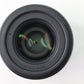 Sigma 30/1.4S/05768 30mm f/1.4 DC DN Contemporary Lens F/Sony, Used