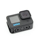 Gopro Hero 11 Action Cam