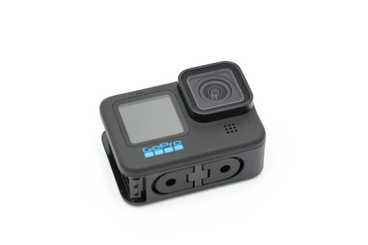 Gopro Hero 11 Action Cam