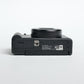 Sony ZV1/B/6507433 DCZV1 Camera + GPVPT2BT Wireless Shooting Grip, Black, Used