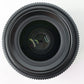Fujifilm GF45/2.8/00537 GF 45mm f/2.8 R WR, Used