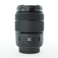 Canon EFS18135USM/14837 EF-S 18-135mm f/3.5-5.6 IS USM, Used