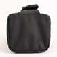 Sigma LS743L Case F/150-600mm Lens, Used