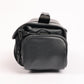 Sony LCSVA3 Camcorder Shoulder Bag, Used