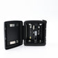 Mamiya FILMBACK/BJ1011 Film Back, Used