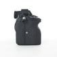 Sony A7RIV/3405897 A7R Mark IV Body Only, Used
