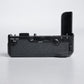 Fujifilm VGXT3/21316 Vertical Battery Grip F/XT3, Used