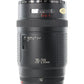 Canon EF70210/4/03881 EF 70-210mm F/4 Lens, Used