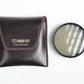 Singh-Ray 77mm Vari-ND Filter, Used