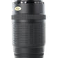 Canon EF70210/4/03881 EF 70-210mm F/4 Lens, Used