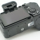 Sony A7IV/8526521 A7 Mark IV Body Only, Used