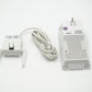 Netgear X4S AC2200 Nighthawk WiFi Extender, Used