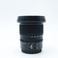 Nikon Z1430/4S/67063 Z 14-30mm f/4 S, Used