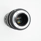Nikon AFS70200/4GEDVR/11434, AF-S 70-200mm f/4G ED VR, Used