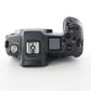 Canon EOSRBODY/02595 EOS R, Body Only, Used (For Parts)