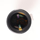 Canon EF400/4/00048 EF 400mm f/4 DO IS II USM Lens, Used