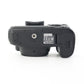 Canon EOS6DBODY/01132 EOS 6D, Body Only, Used
