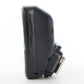 Fujifilm EFW1/12218 EF-W1 Wireless Commander, Used