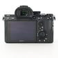 Sony A7III/6295864 A7 Mark III, Body Only, Used