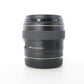 Canon EF85/1.8/84102 EF 85mm f/1.8 USM, Used (For Parts)
