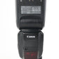 Canon 600EXRT/15395 Flash, Used