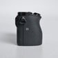 Sony A6500/3439597 A6500 Body Only, Black, Used