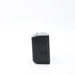 Mamiya FILMBACK/BJ1011 Film Back, Used