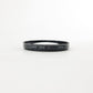 Hoya 58mm Close-Up Lens Kit + Case, Used