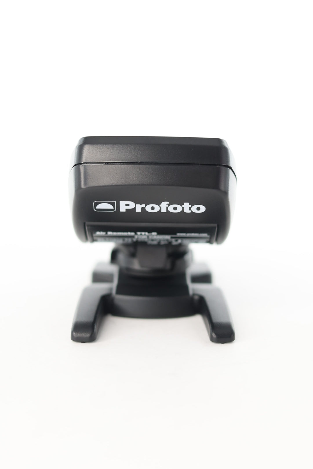 Profoto 901039/35760 Air Remote TTL F/Canon, Used