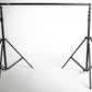 Impact BGPS440 Background Kit, Used