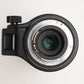 Sigma 150600C/46213 150-600mm f/5-6.3 DG OS HSM Contemporary Lens F/Canon, Used