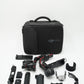 DJI RS2/X0H8F5 Ronin S2 Gimbal, Used