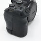 Canon EOSR6/06347, Mirrorless Digital Camera, Body Only, Used