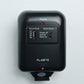 Polaroid PLASF18 Flash, Used