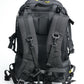 EnduraX Extra Large Backpack, Used