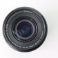 Canon EFM55200/05869 EF-M 55-200mm f/4.5-6.3 IS STM, Used