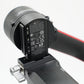 DJI RS2/X0H8F5 Ronin S2 Gimbal, Used