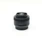 Canon EF50/1.8/25128 EF 50mm f/1.8 STM, Used