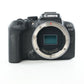 Canon EOSR10CCK/05107 EOS R10 Content Creator Kit (RF-S 18-45mm + DME100 Mic + HG100TBR Tripod), Used