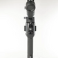 DJI RONINSC/3048J Gimbal Stabilizer, Used