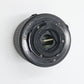 Nikon D7500/1855/67166 D7500, AF-P DX 18-55mm f/3.5-5.6G VR, Used
