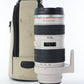 Canon EF70200/2.8L/30771 EF-70-200mm f/2.8L USM, Used