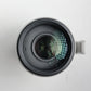 Canon EF100400LIS2/05391 EF 100-400mm f/4.5-5.6 IS II USM, Used