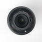 Nikon AF28100/61181 AF 28-100mm f/3.5-5.6G, Used