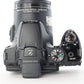 Nikon P510/84708 Coolpix P510, Used